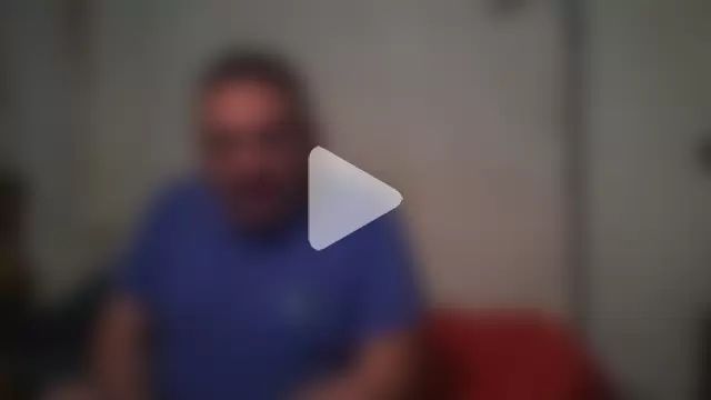 Jouons-ensembles2 photo 4