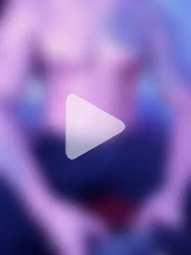 Joylopez_fit photo 22