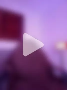 Joylopez_fit photo 18