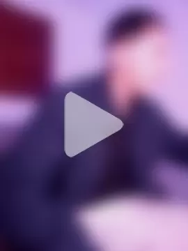 Joylopez_fit photo 12