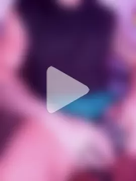 Joylopez_fit photo 9