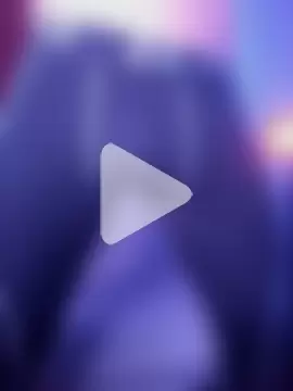 Joylopez_fit photo 7