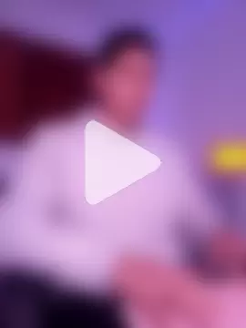 Joylopez_fit photo 6