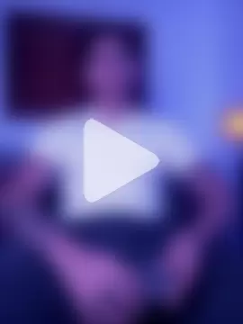 Joylopez_fit photo 5