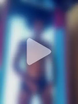 Jronlinejr-05 photo 3