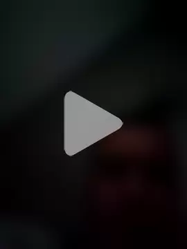 Jsjxjsjsjsjsjdjjd photo 17