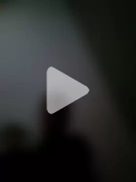 Jsjxjsjsjsjsjdjjd photo 16