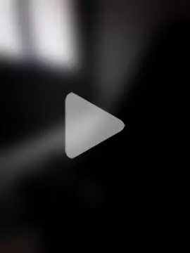 Jsjxjsjsjsjsjdjjd photo 10