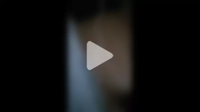 Jsjxjsjsjsjsjdjjd photo 9