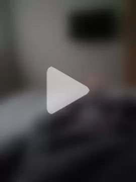 Jsjxjsjsjsjsjdjjd photo 8