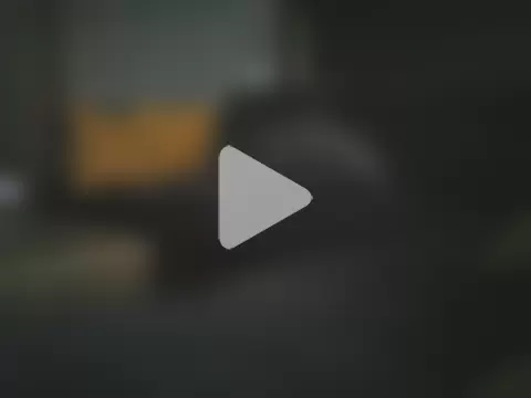 Jsjxjsjsjsjsjdjjd photo 6