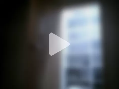 Jsjxjsjsjsjsjdjjd photo 3