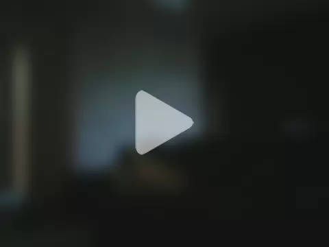 Jsjxjsjsjsjsjdjjd photo 1