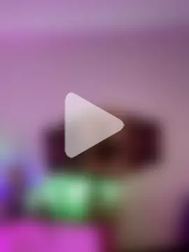 Jsneiidy_ATH photo 4