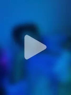 JuRuBandz21 photo 16