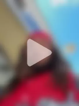 JuRuBandz21 photo 10