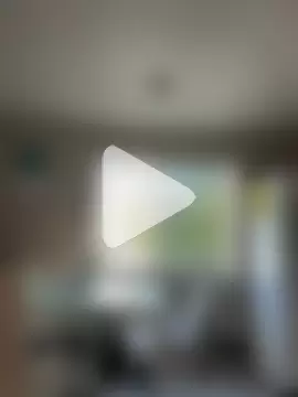 JuRuBandz21 photo 9