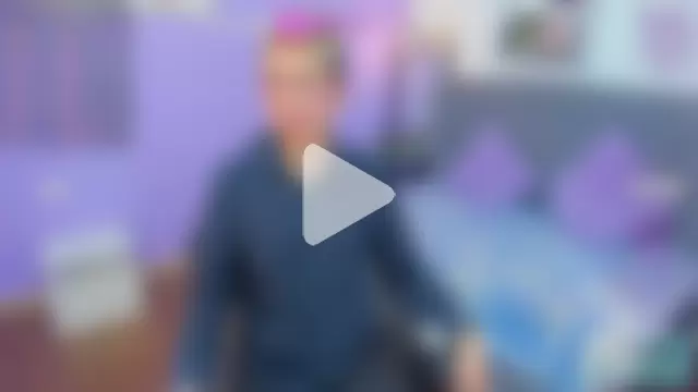 Juaan_Diick photo 12