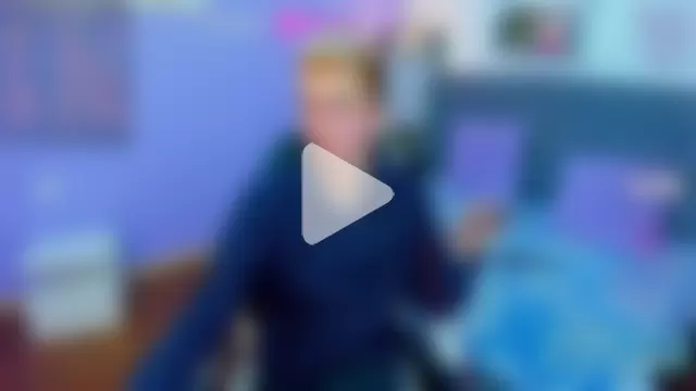 Juaan_Diick photo 10