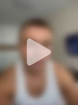 JualinLoqa photo 2