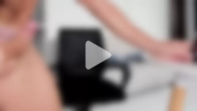 JuanDiegoKing photo 25