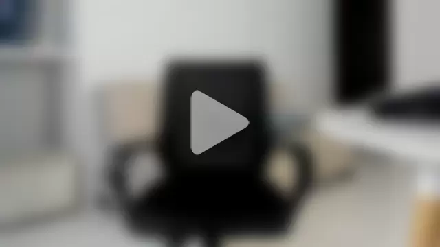 JuanDiegoKing photo 23