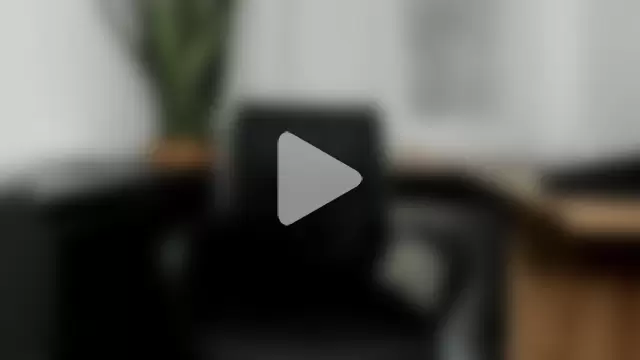 JuanDiegoKing photo 13