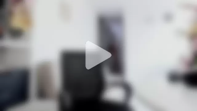 JuanDiegoKing photo 19