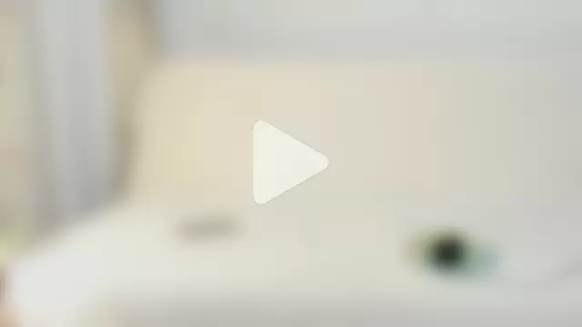 JuanDiegoKing photo 16