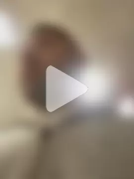 JuanZapata33 photo 23