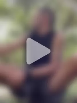 JuanZapata33 photo 16