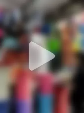 JuanZapata33 photo 13