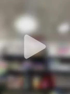 JuanZapata33 photo 9