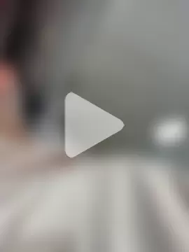 JuanZapata33 photo 21