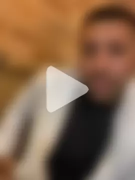 JuanZapata33 photo 17