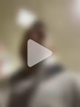 JuanZapata33 photo 14