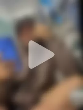 JuanZapata33 photo 13