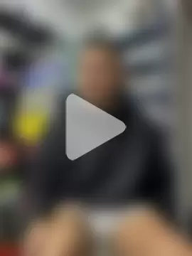 JuanZapata33 photo 11