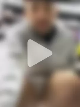 JuanZapata33 photo 10