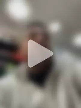 JuanZapata33 photo 9