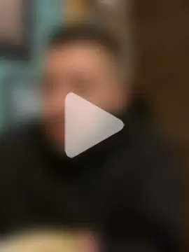 JuanZapata33 photo 6