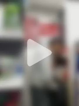 JuanZapata33 photo 2