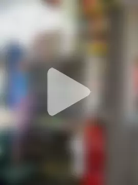 JuanZapata33 photo 6