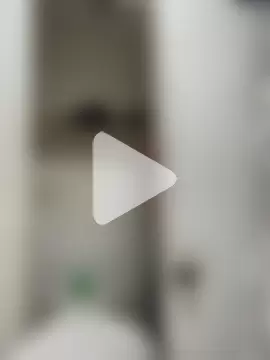 JuanZapata33 photo 5