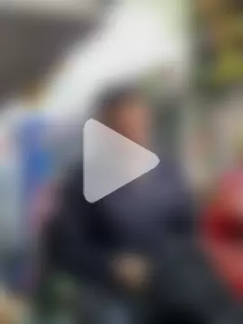 JuanZapata33 photo 4