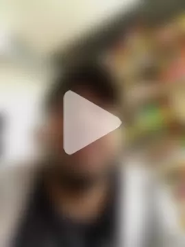 JuanZapata33 photo 2