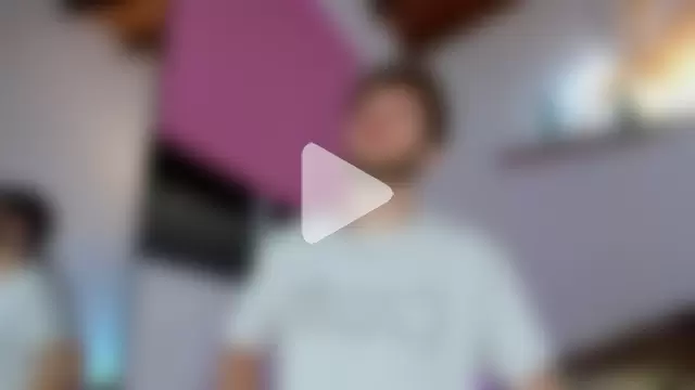 Juan_Castano photo 8