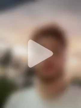 Juan_Castano photo 7