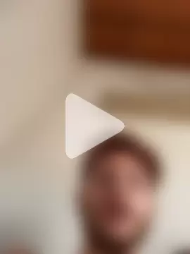 Juan_Castano photo 6