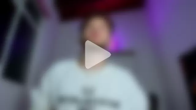 Juan_Castano photo 5